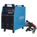 ARC Welding Machine