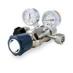 Pressure Regulator