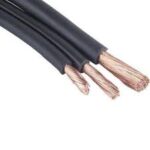 Copper Cable