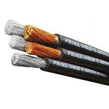 welding cable 70sqm