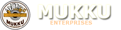 Mukku Enterprises